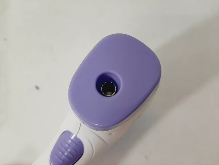 termometr-bezdotykowy-easy-go-smiki-paragon-kod-producenta-oro-color-max