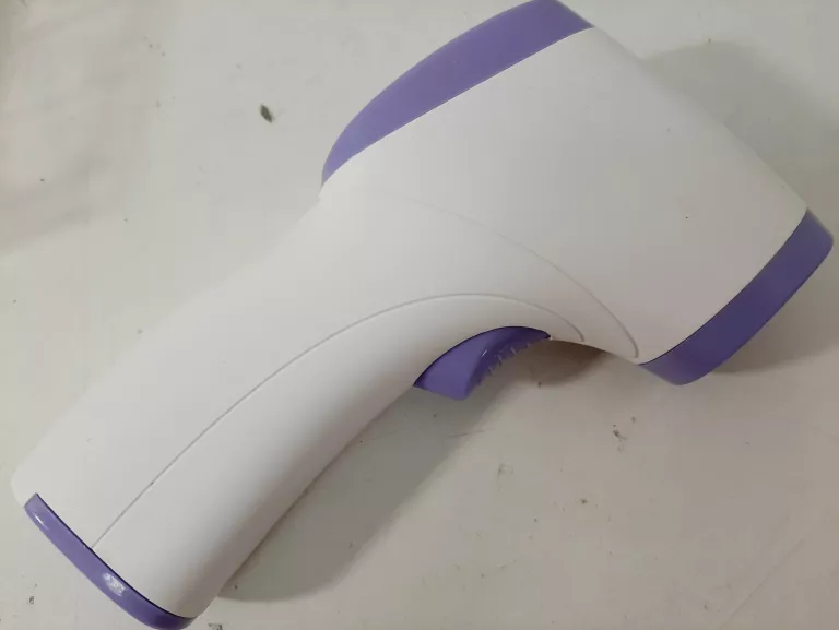 termometr-bezdotykowy-easy-go-smiki-paragon-marka-inna-marka