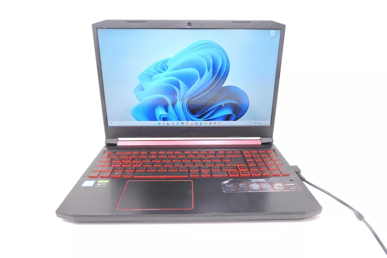 laptop-acer-nitro-5-an515-54-55na-8512gb-ssd-pojemnosc-dysku-512