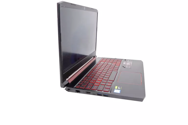 laptop-acer-nitro-5-an515-54-55na-8512gb-ssd-seria-procesora-intel-core-i5