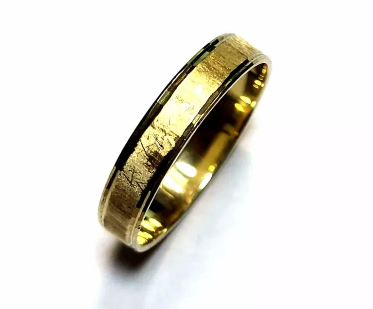 obraczka-342g-585-r28-marka-inna-marka