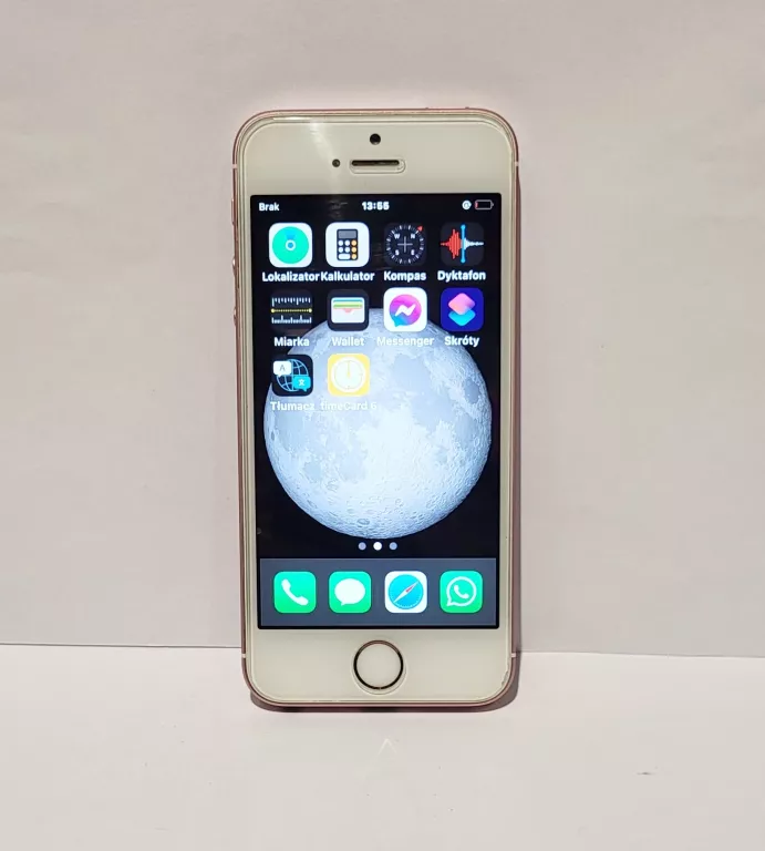 smartfon-iphone-se-16gb-rozowy-wp-167-slubice