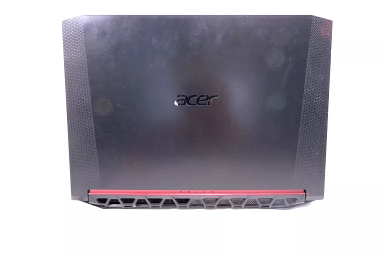 laptop-acer-nitro-5-an515-54-55na-8512gb-ssd-rozdzielczosc-px-1920-x-1280