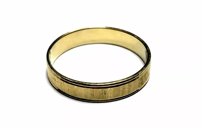 obraczka-342g-585-r28-material-zloto