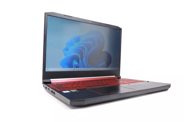 laptop-acer-nitro-5-an515-54-55na-8512gb-ssd-liczba-rdzeni-procesora-4