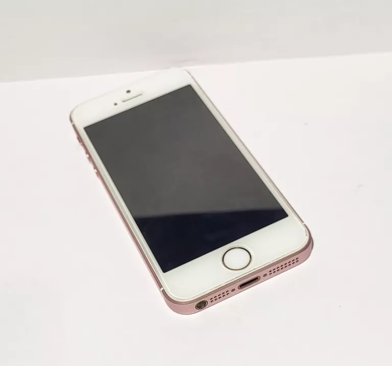 smartfon-iphone-se-16gb-rozowy-kod-producenta-mlxn2lpa