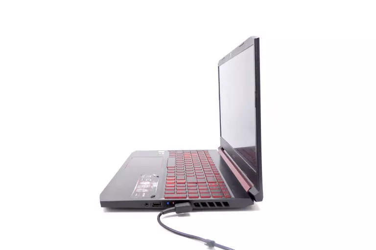 laptop-acer-nitro-5-an515-54-55na-8512gb-ssd-przekatna-ekranu-156