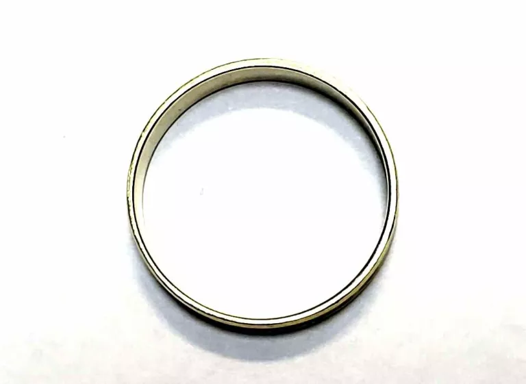 obraczka-342g-585-r28-rodzaj-wyrob-jubilerski