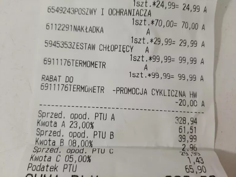 termometr-bezdotykowy-easy-go-smiki-paragon-kolor-wielokolorowy