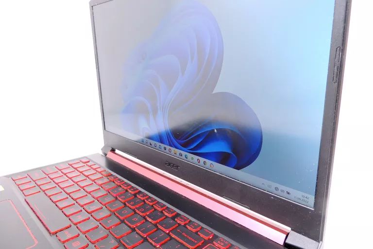 laptop-acer-nitro-5-an515-54-55na-8512gb-ssd-kod-producenta-nhq59ep033