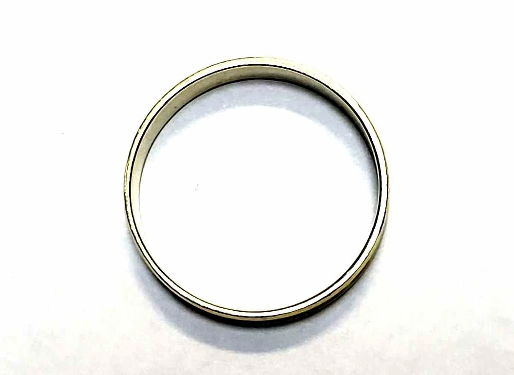 obraczka-342g-585-r28-rodzaj-wyrob-jubilerski