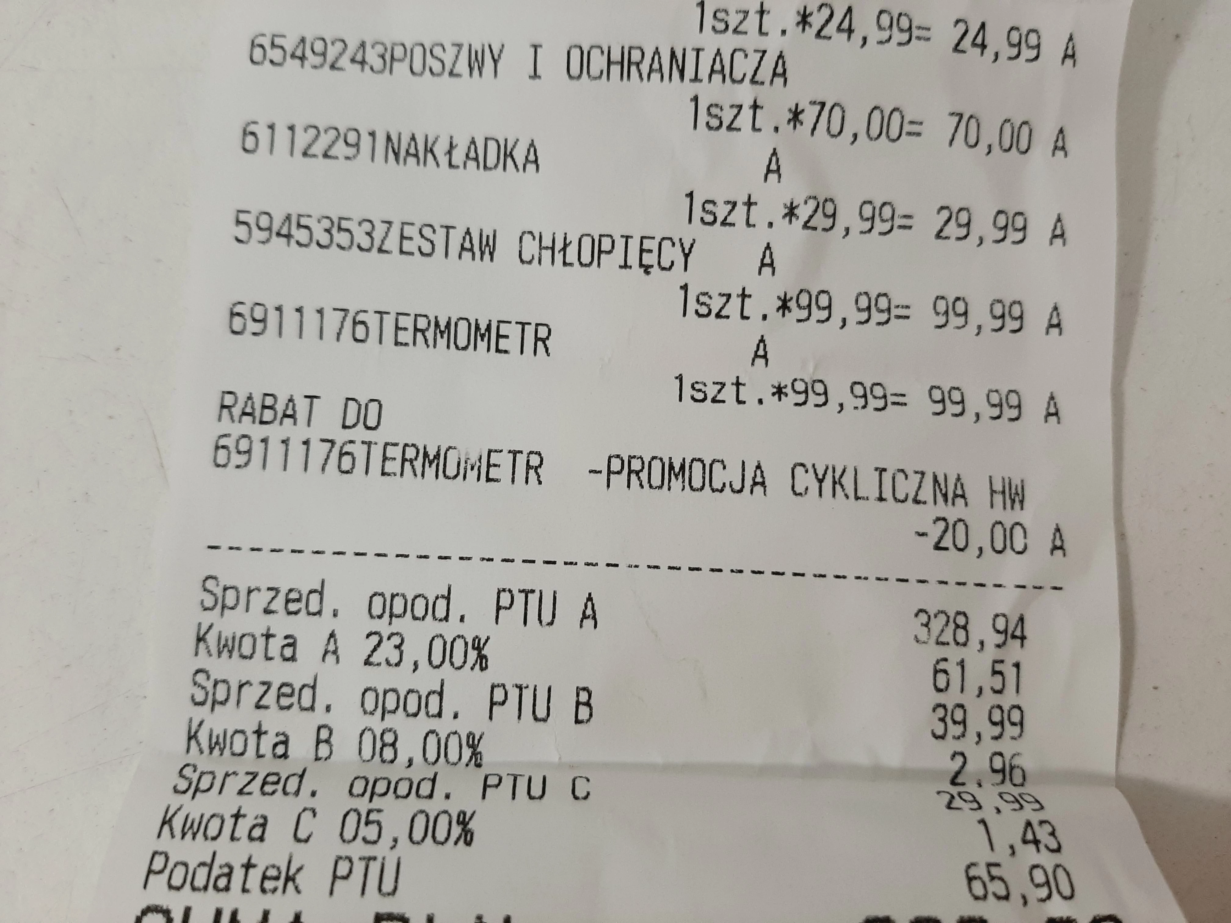 termometr-bezdotykowy-easy-go-smiki-paragon-kolor-wielokolorowy