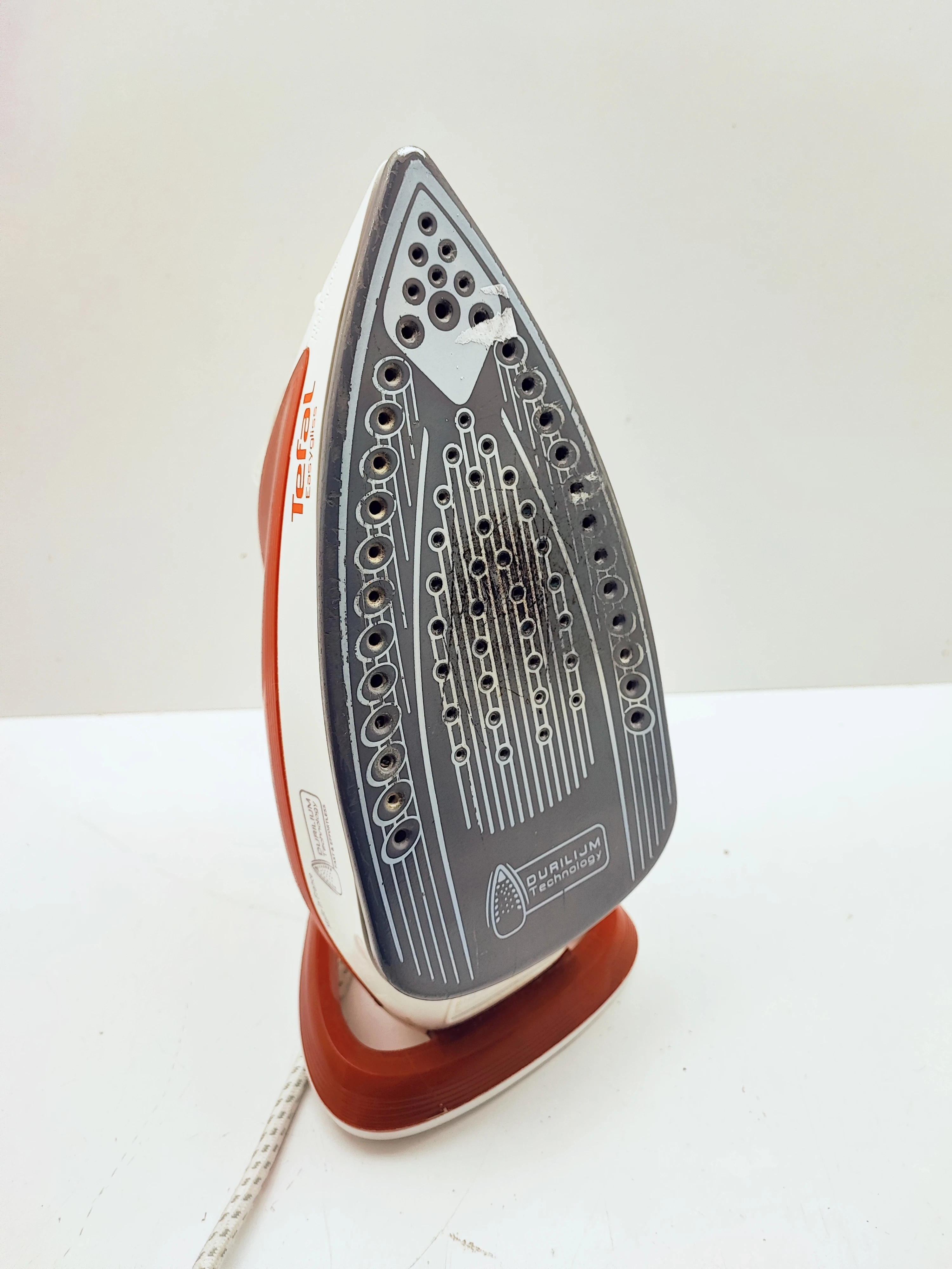 zelazko-tefal-easygliss-fv3922-2300w-stan-uzywany