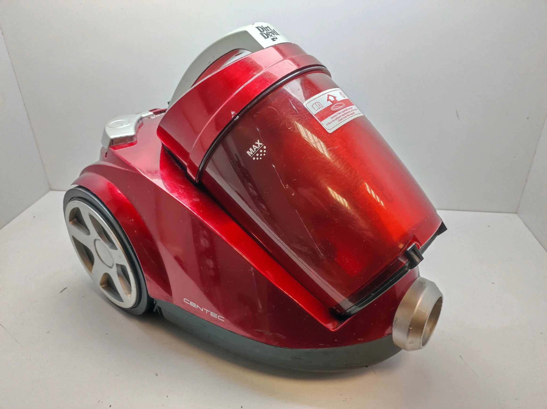 odkurzacz-bezworkowy-dirt-devil-centec-2-opis-3-maja-36-lokal-b-zabrze-sj