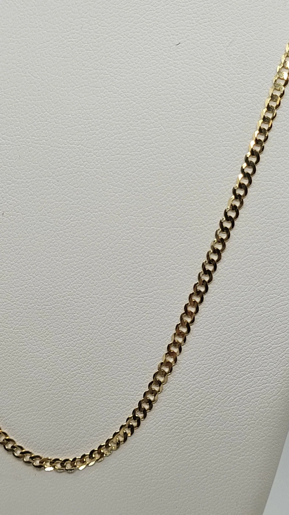 zloty-lancuszek-pancerka-585-14k-395g-50cm-rodzaj-wyrob-jubilerski