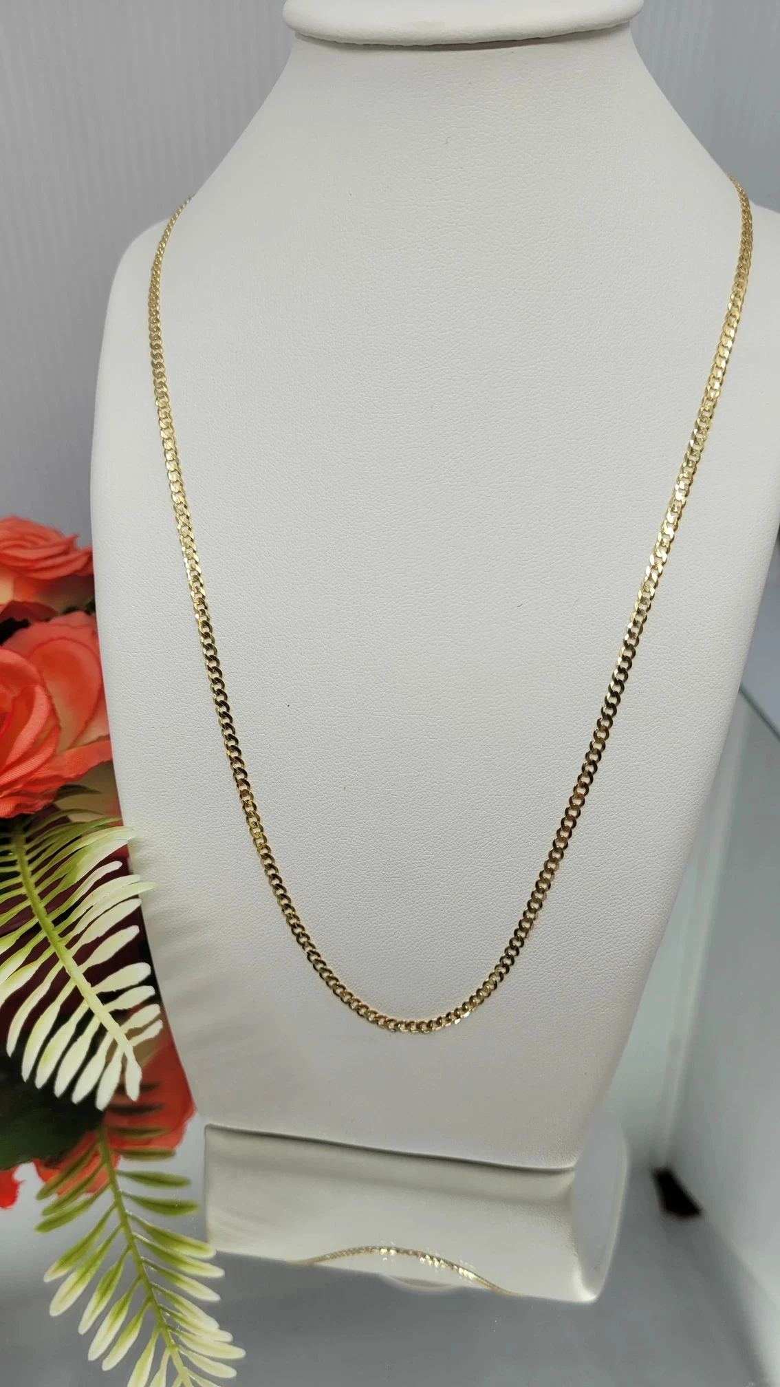 zloty-lancuszek-pancerka-585-14k-400g-50cm-marka-inna-marka