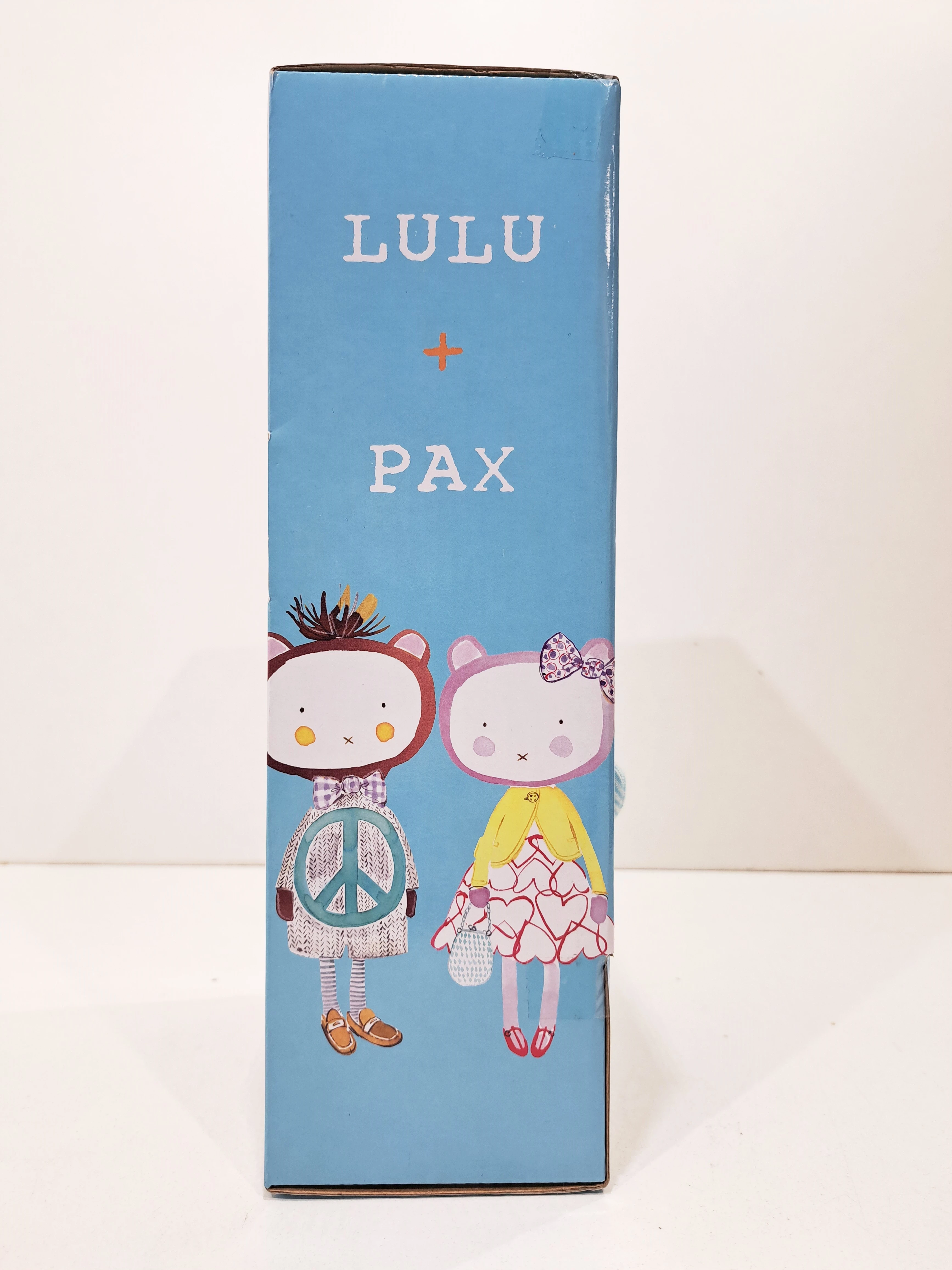 pluszak-woon-portable-idoll-kod-producenta-401