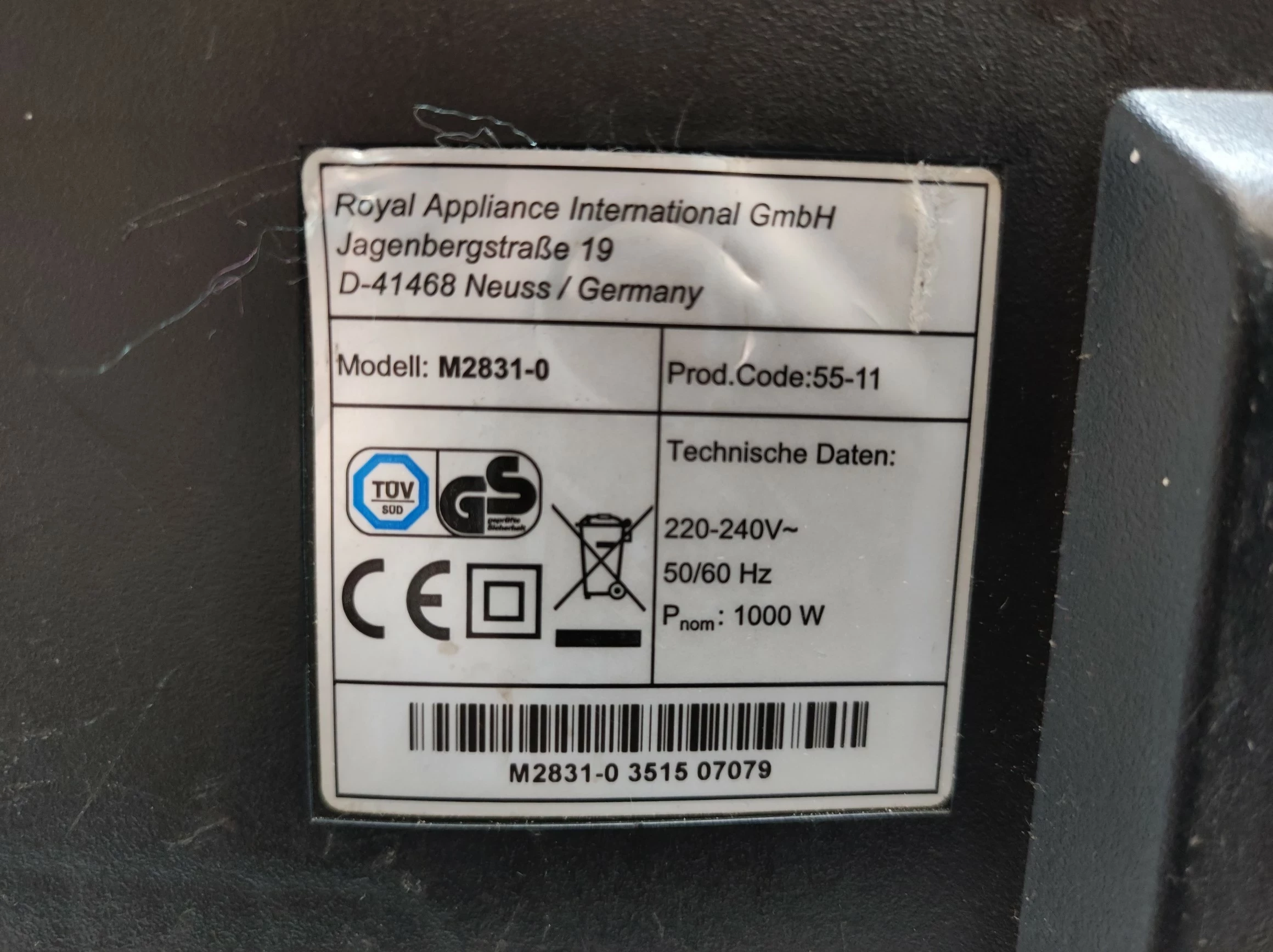 odkurzacz-bezworkowy-dirt-devil-centec-2-opis-moc-1000