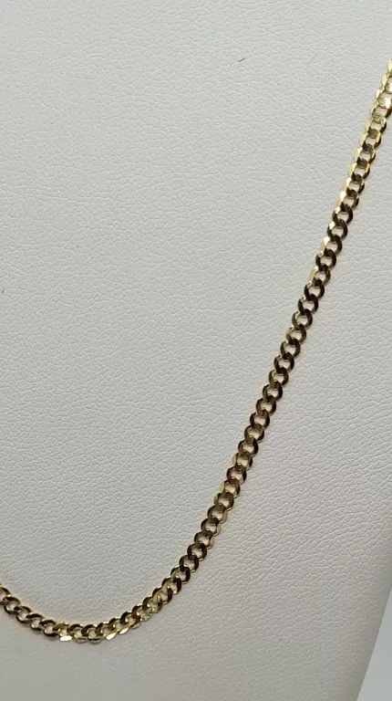 zloty-lancuszek-pancerka-585-14k-395g-50cm-rodzaj-wyrob-jubilerski