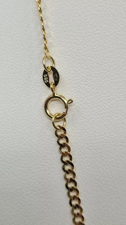 zloty-lancuszek-pancerka-585-14k-400g-50cm-stan-powystawowy