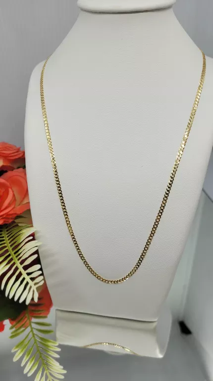 zloty-lancuszek-pancerka-585-14k-395g-50cm-marka-inna-marka