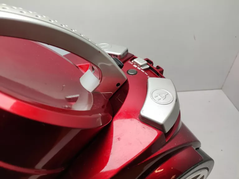 odkurzacz-bezworkowy-dirt-devil-centec-2-opis-rodzaj-odkurzacza-bezworkowy