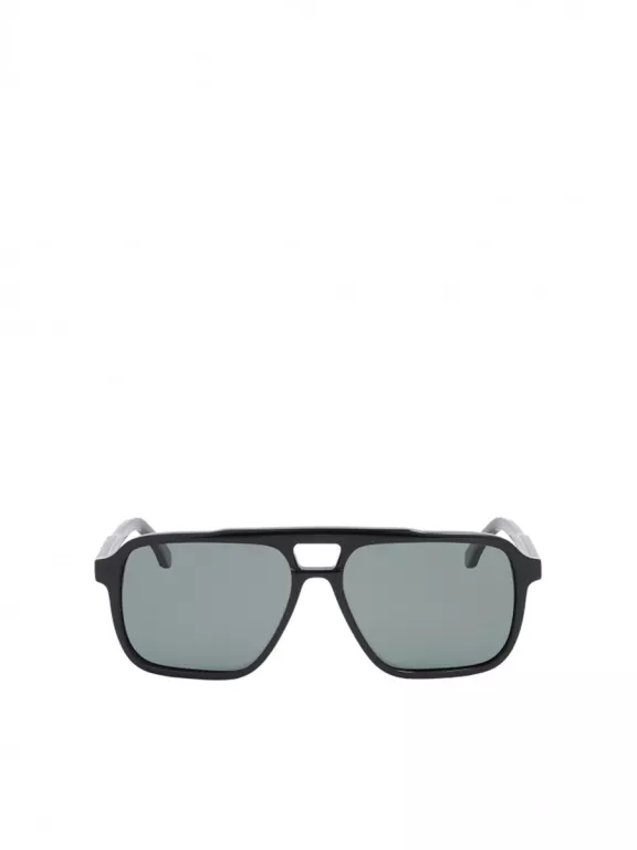 MĘSKIE OKULARY KAZAR AVIATOR 68829-TS-00