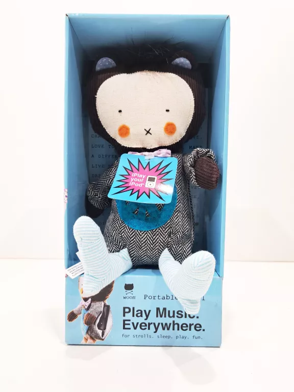 pluszak-woon-portable-idoll-rynek-2-wlodawa