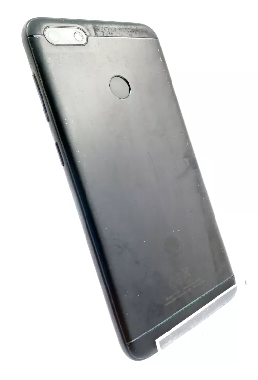 TELEFON HUAWEI P9 LITE MINI (SLA-L22) OPIS!