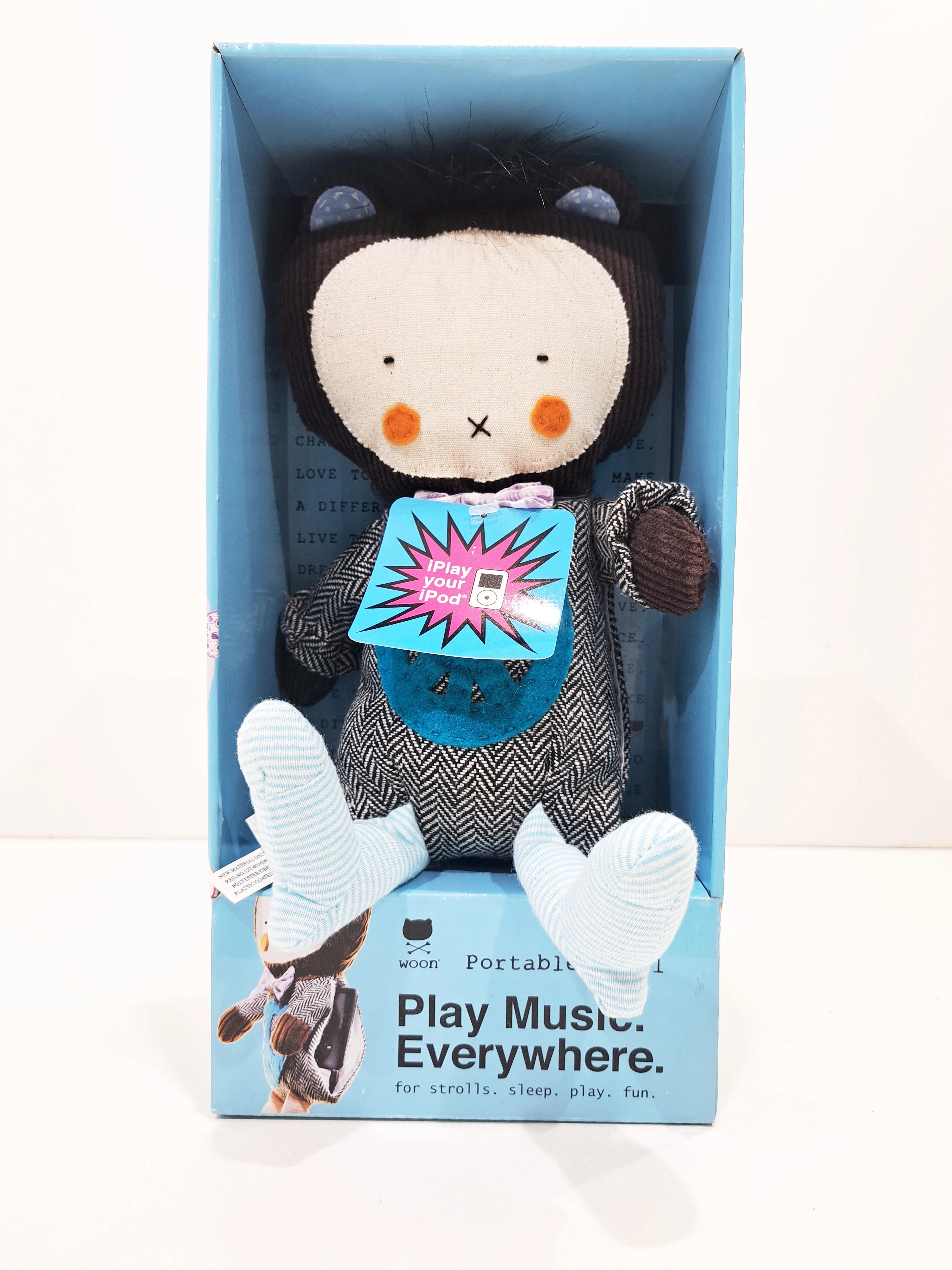 pluszak-woon-portable-idoll-rynek-2-wlodawa