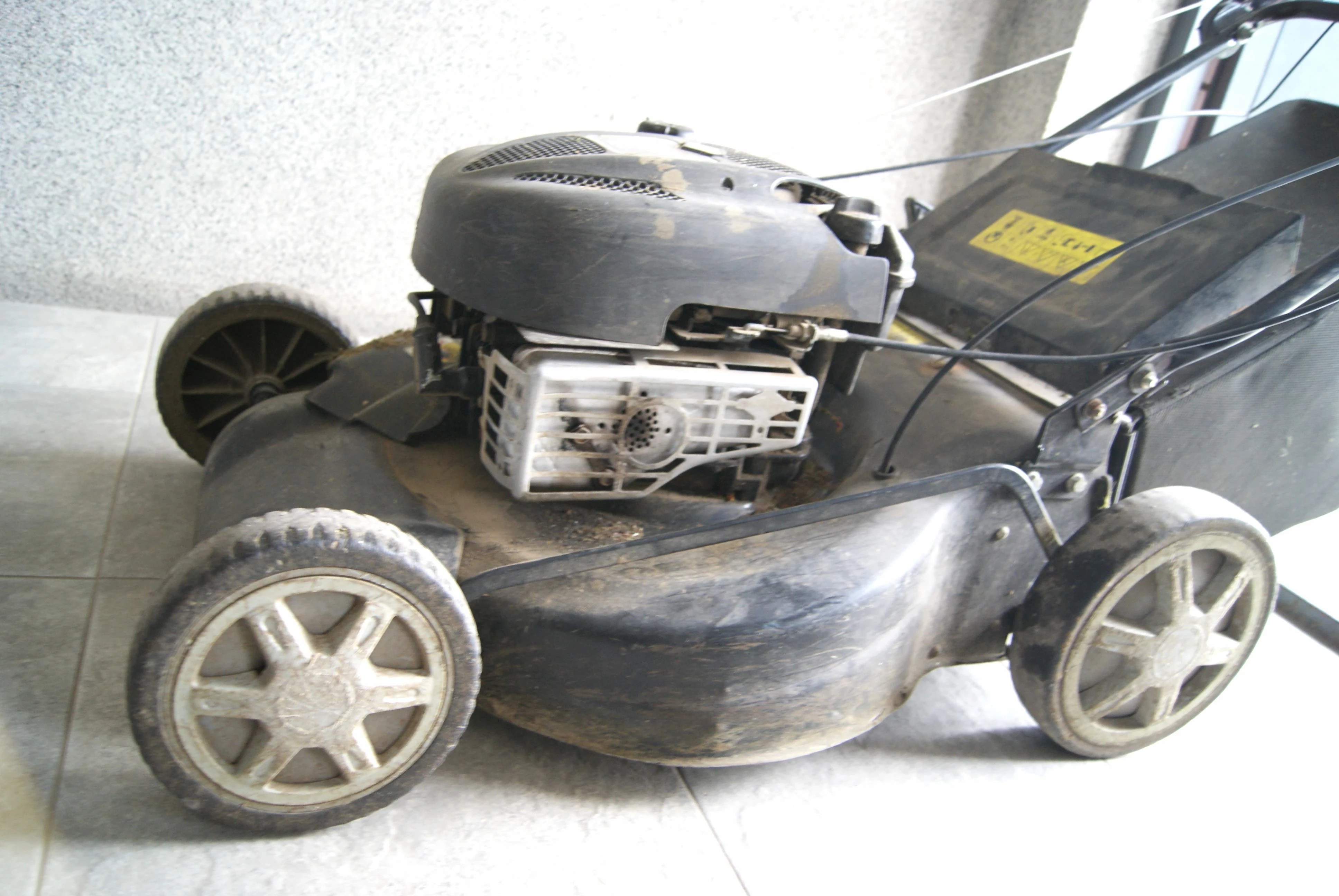 kosiarka-spalinowa-briggsstratton-625e-190cc-pojemnosc-kosza-60