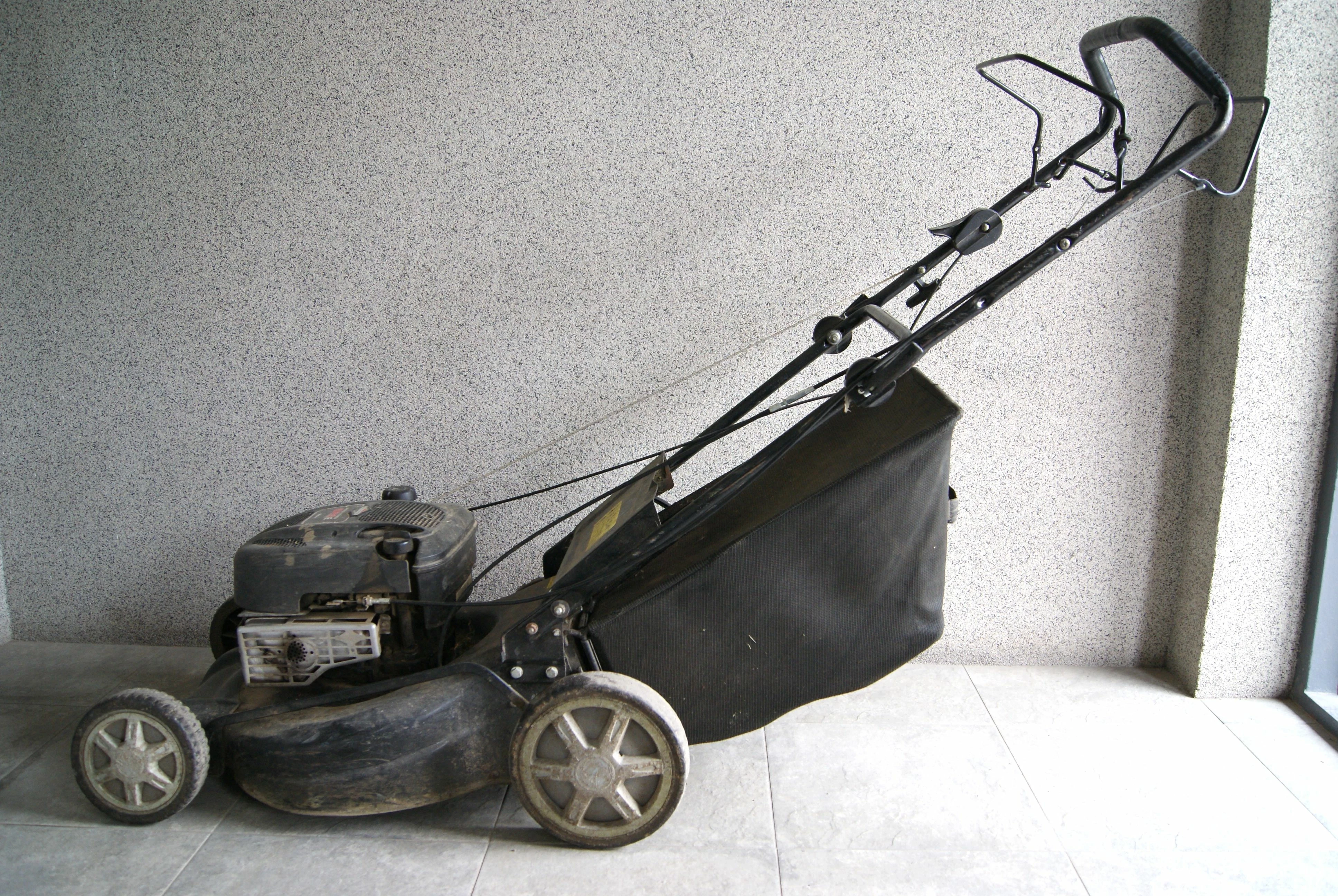 kosiarka-spalinowa-briggsstratton-625e-190cc-stan-uzywany