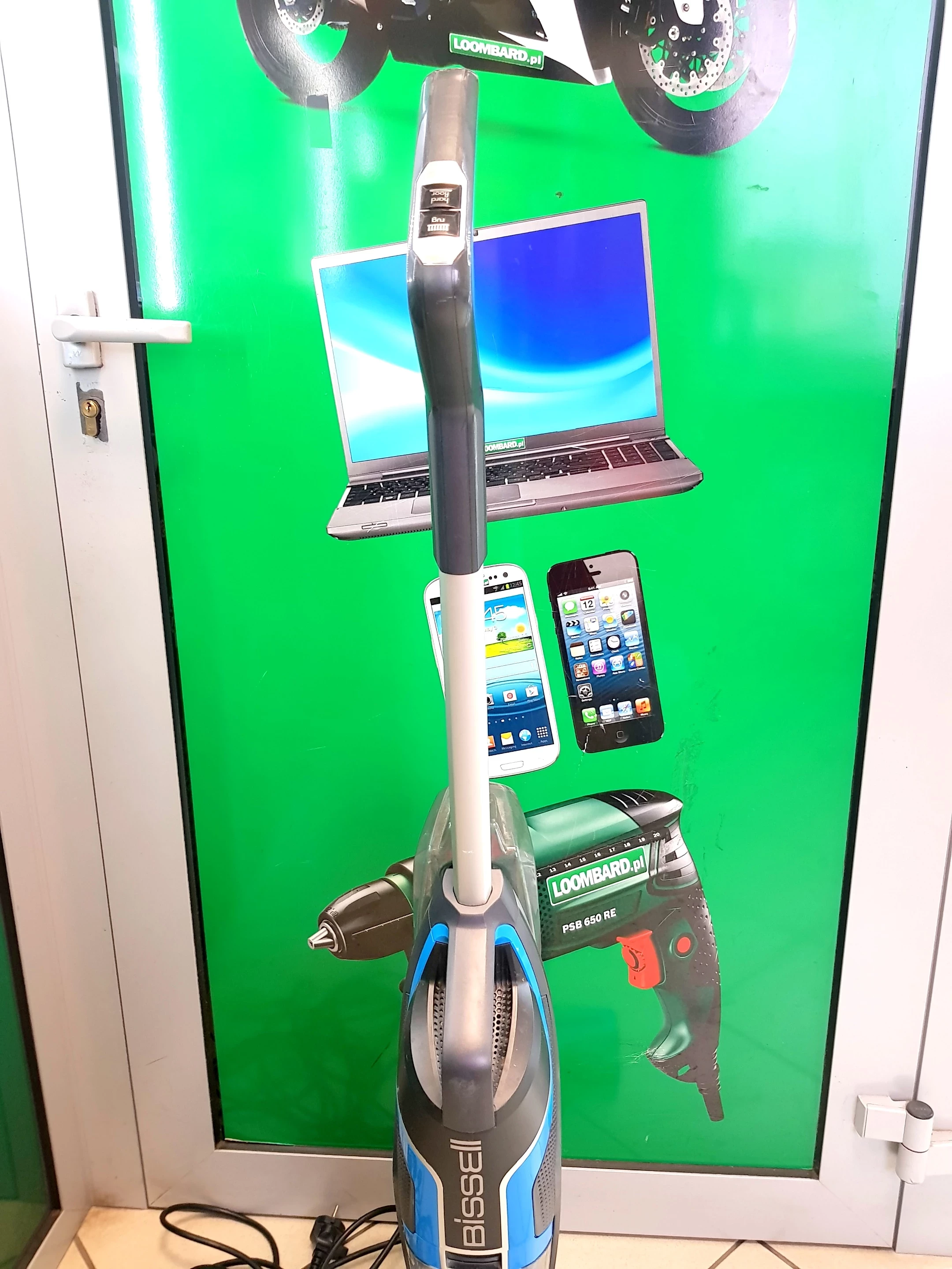 odkurzacz-stojacy-bissell-crosswave-1732-armii-krajowej-921-chelm