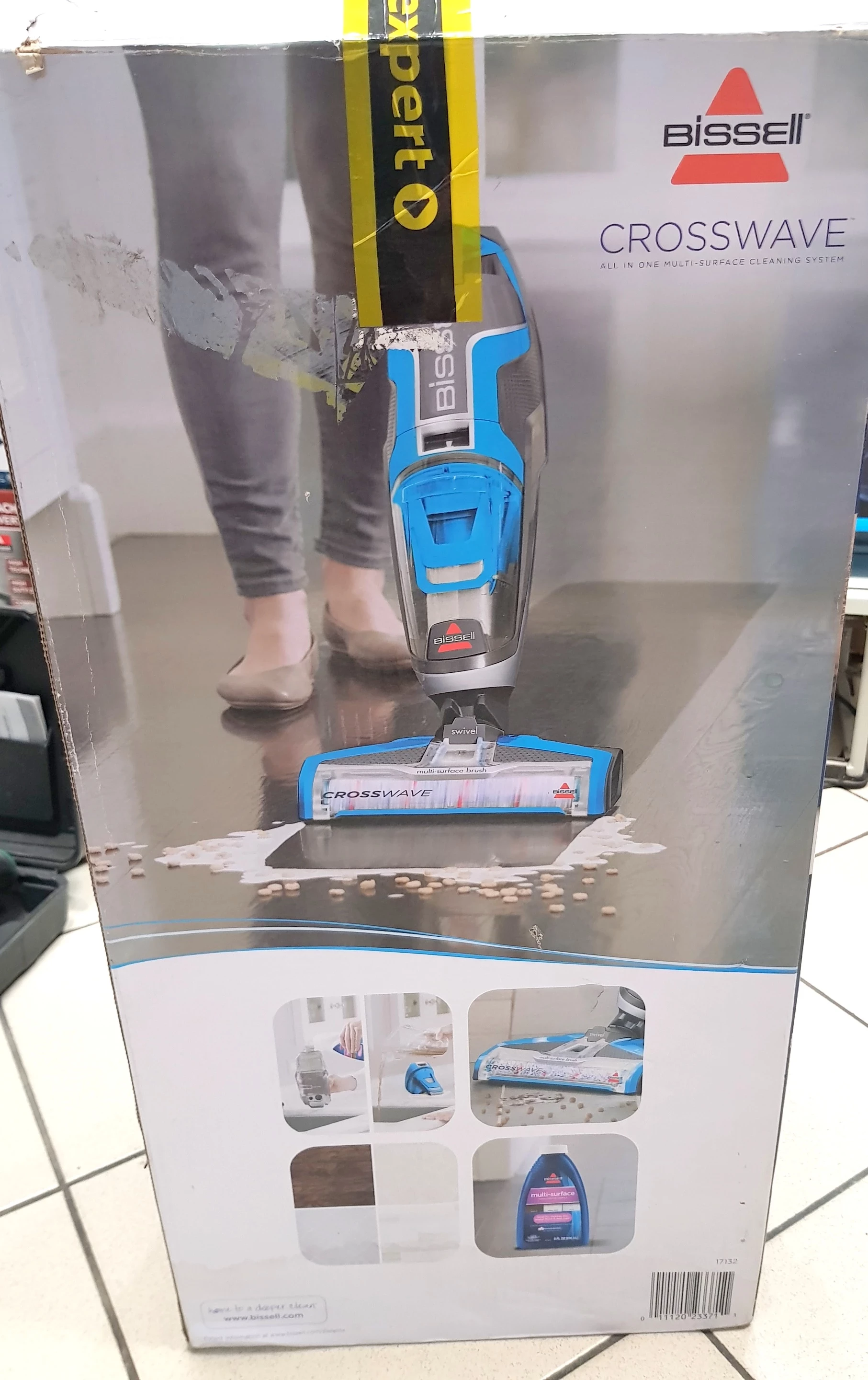 odkurzacz-stojacy-bissell-crosswave-1732-marka-248811-1919404