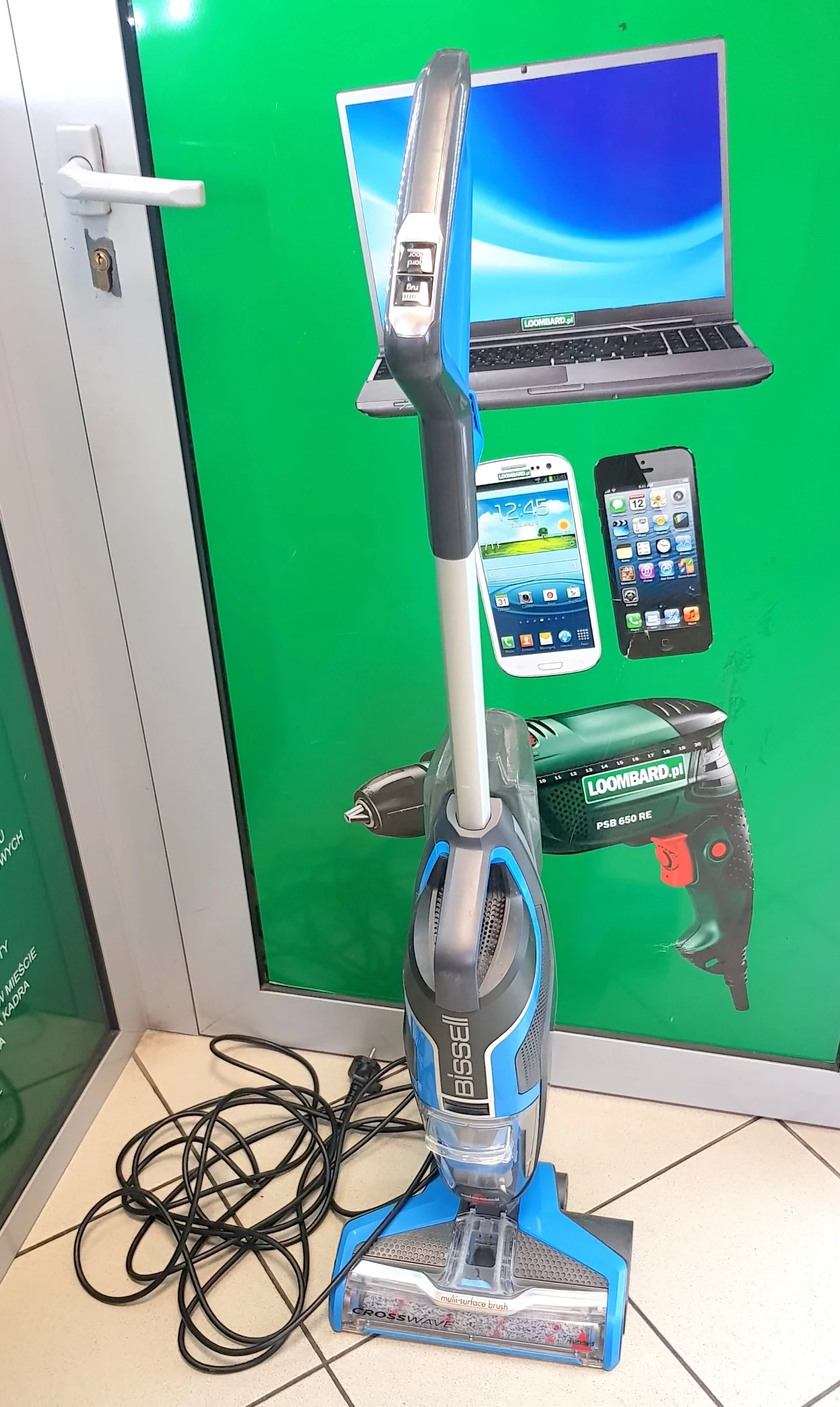 odkurzacz-stojacy-bissell-crosswave-1732-stan-11323-2