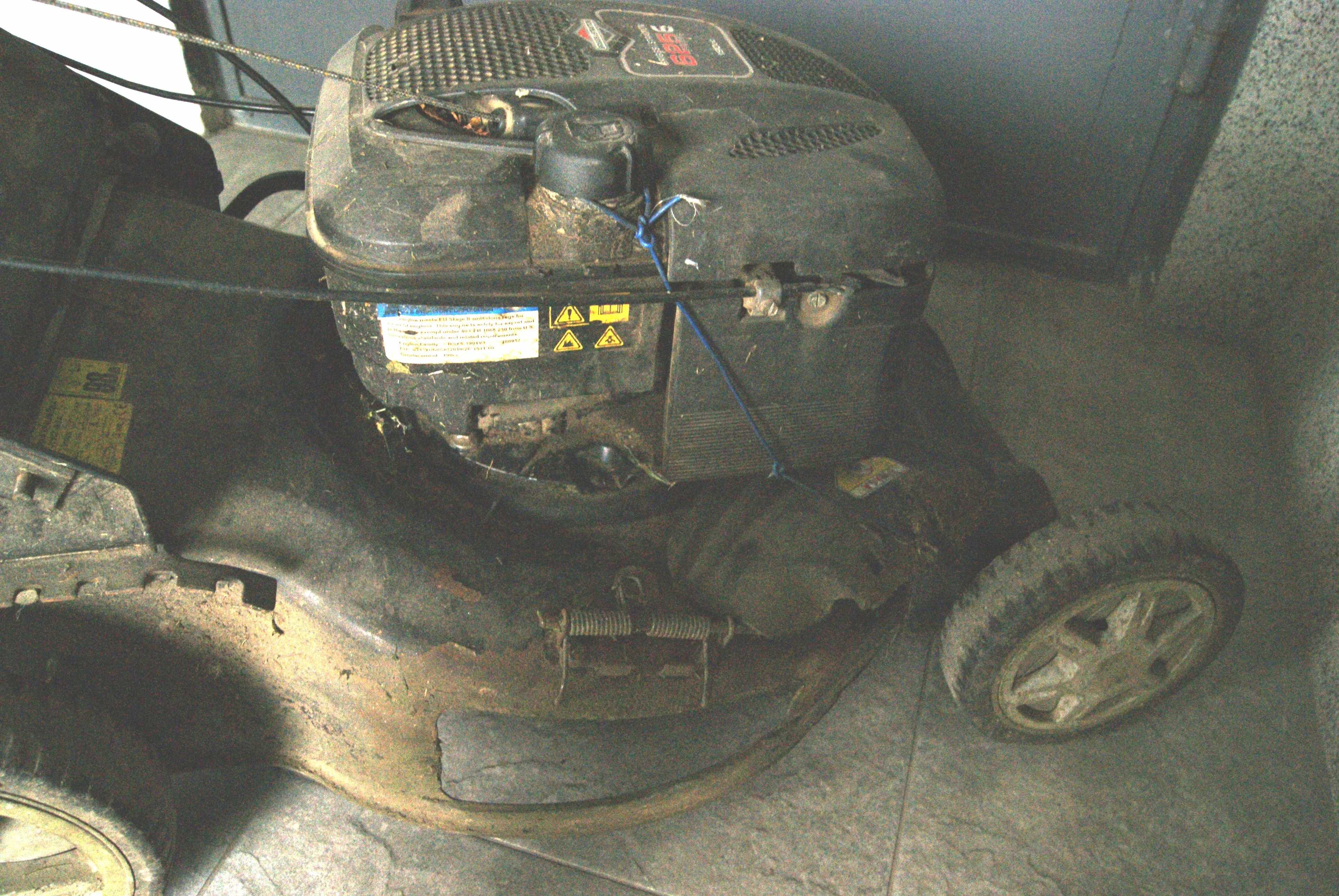kosiarka-spalinowa-briggsstratton-625e-190cc-pojemnosc-silnika-150
