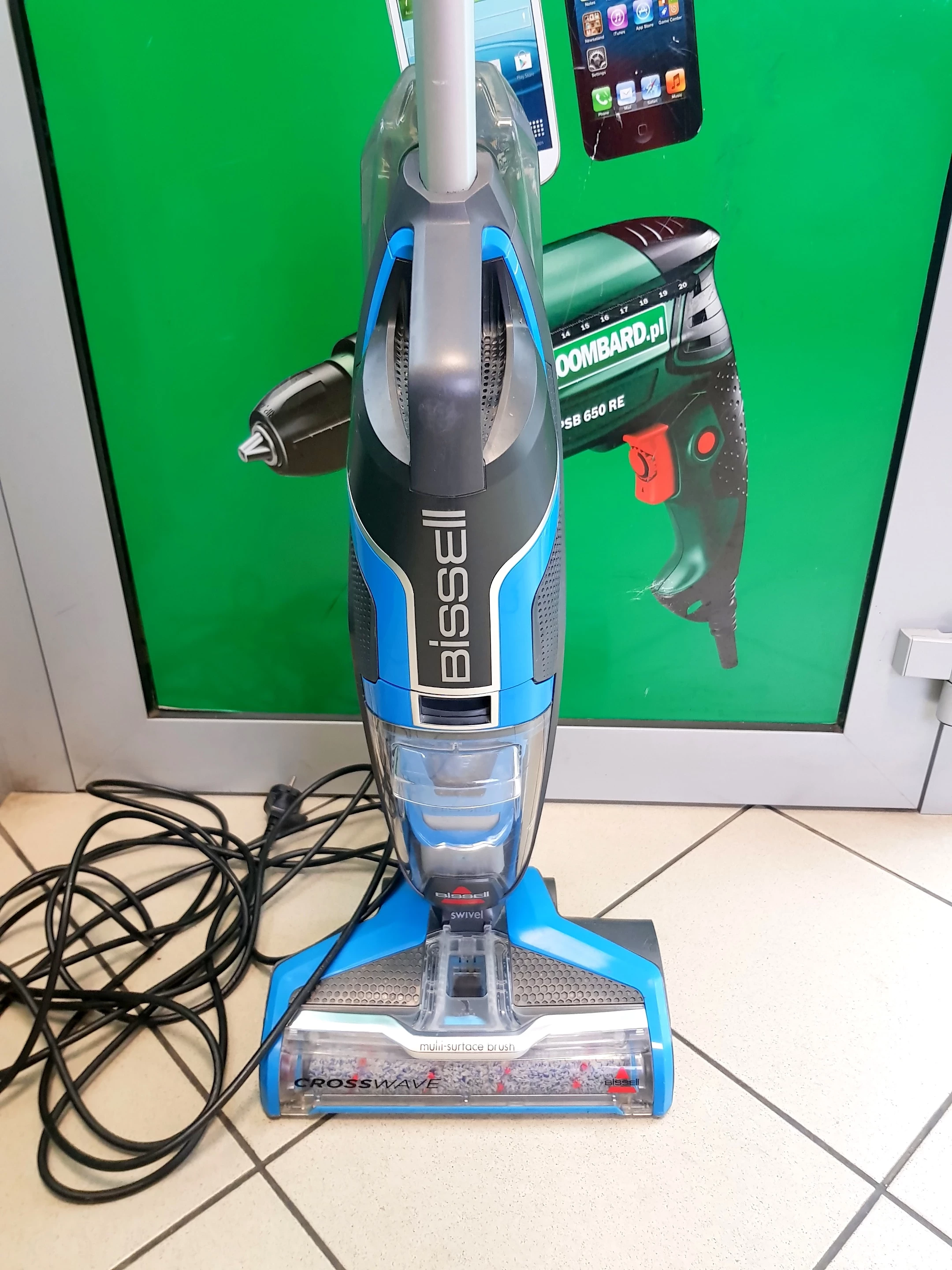 odkurzacz-stojacy-bissell-crosswave-1732-ean-gtin-011120233711