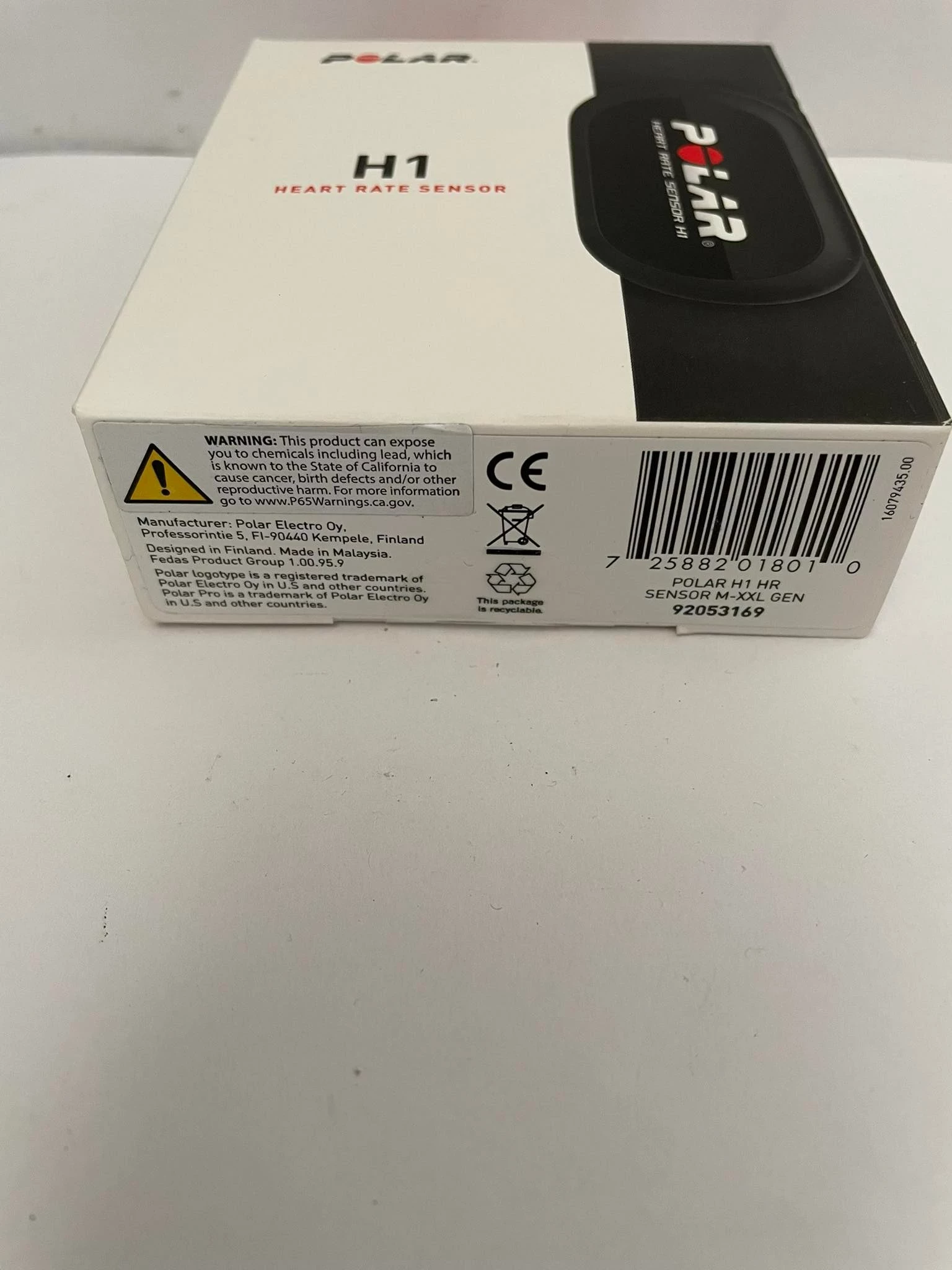 nadajnik-polar-h1-rodzaj-wymienny-pasekbransoleta