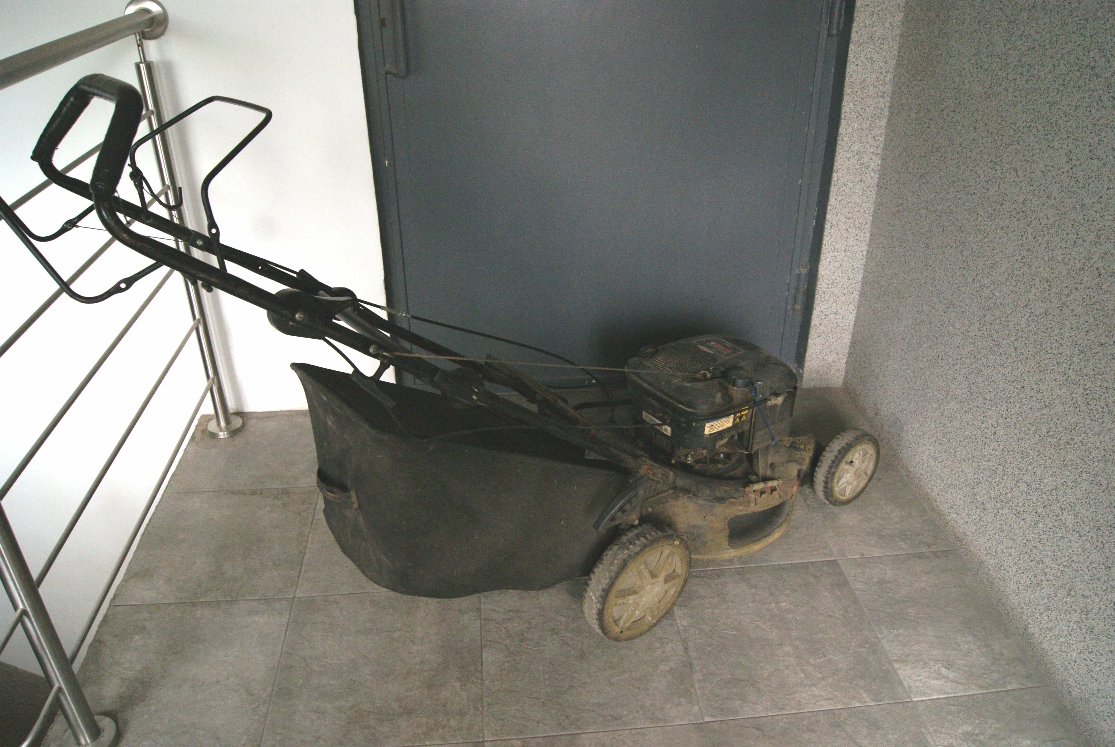 kosiarka-spalinowa-briggsstratton-625e-190cc-szerokosc-koszenia-46