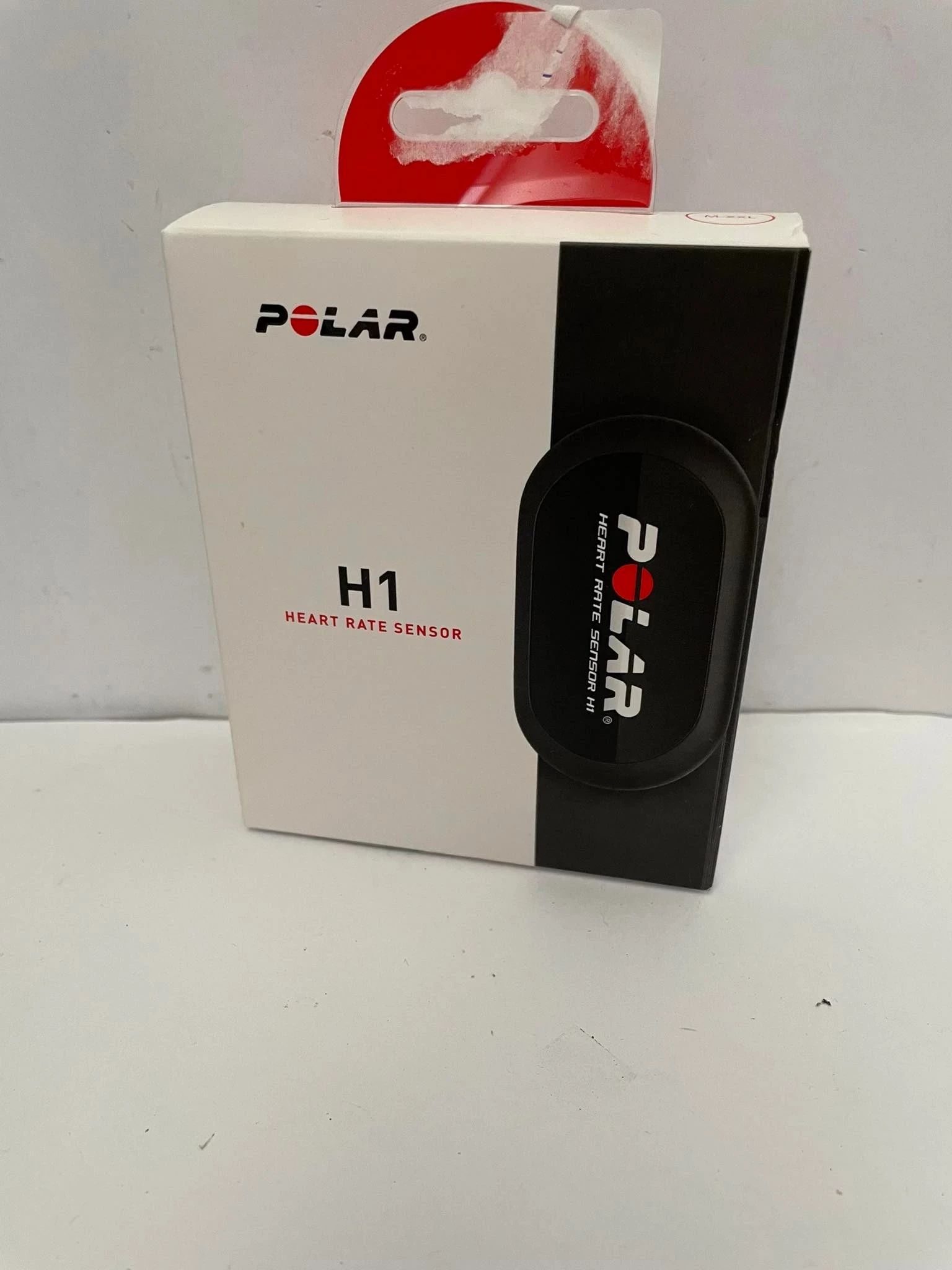 nadajnik-polar-h1-zgierska-38-lodz