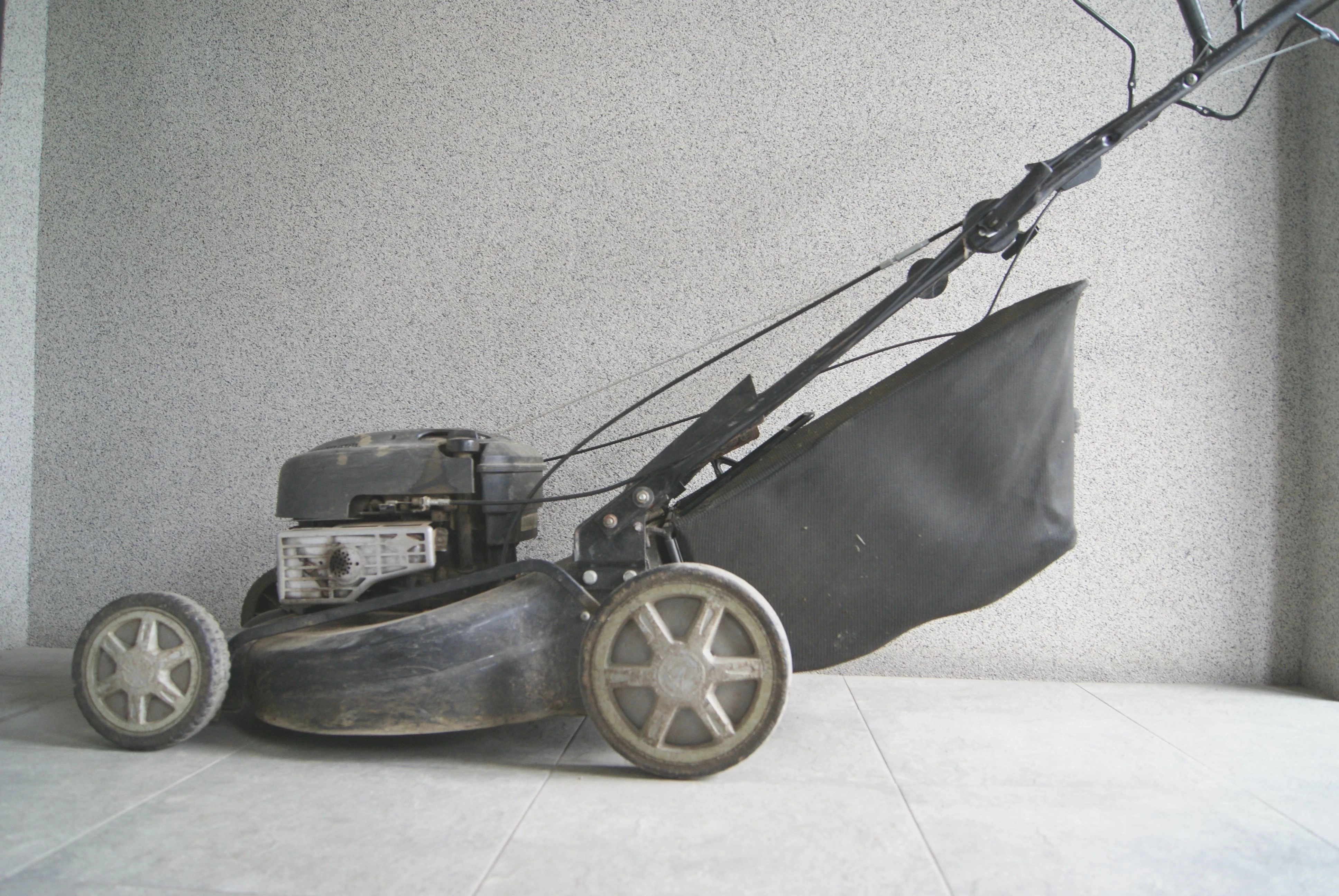 kosiarka-spalinowa-briggsstratton-625e-190cc-nadbystrzycka-20-sj-lublin