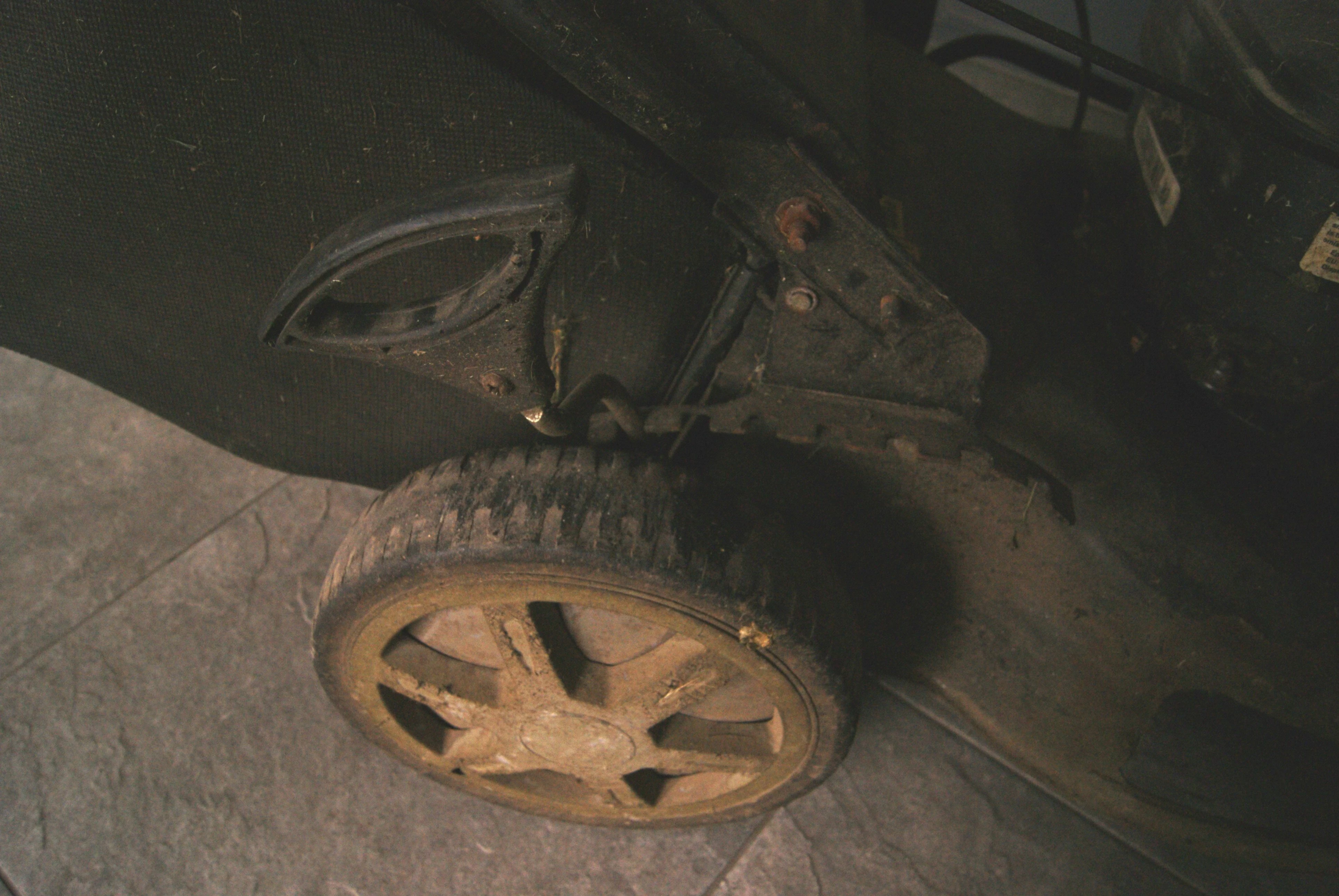 kosiarka-spalinowa-briggsstratton-625e-190cc-kod-producenta-nax-2000s