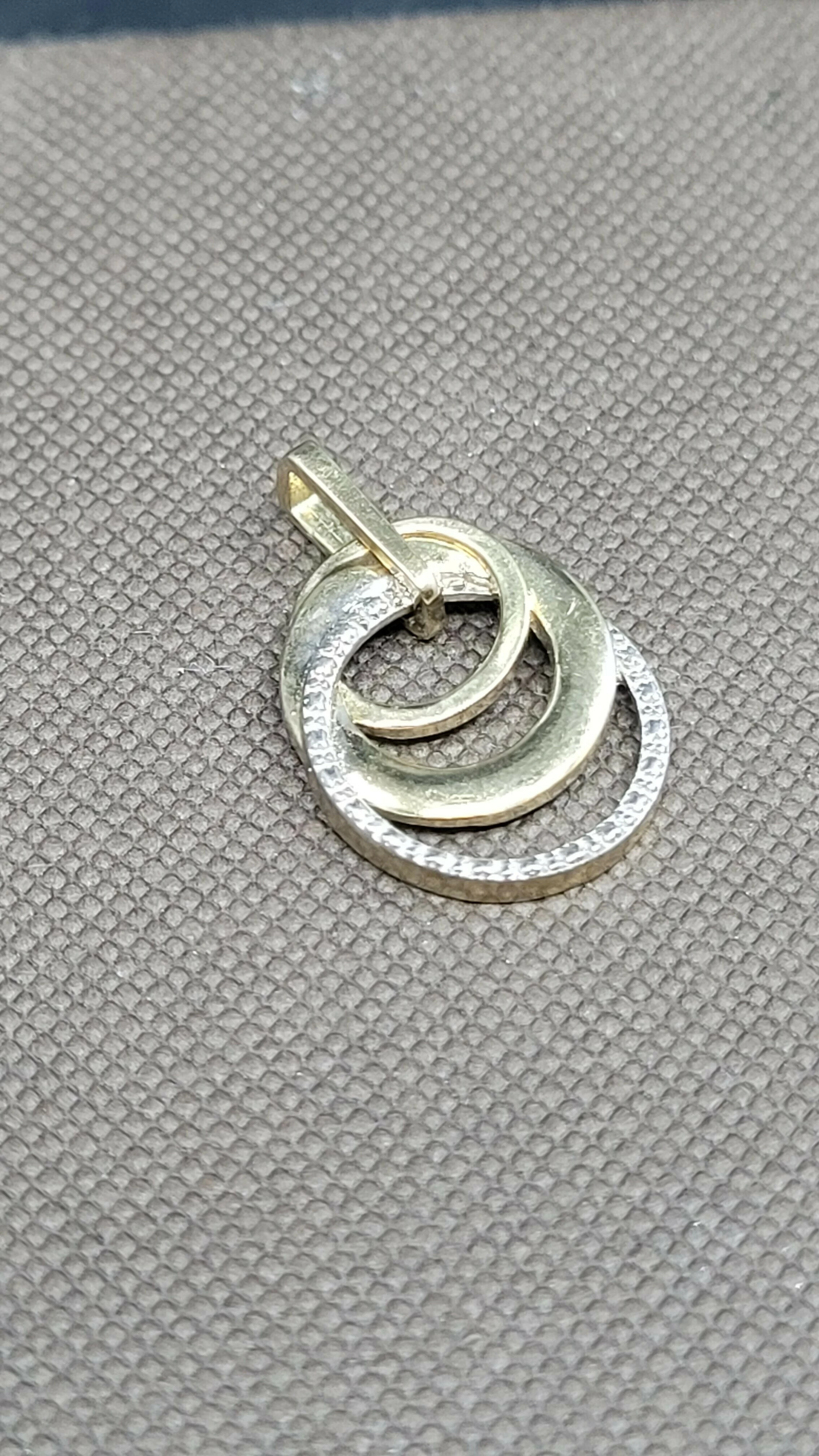 zlota-zawieszka-333-8k-132g-stan-powystawowy