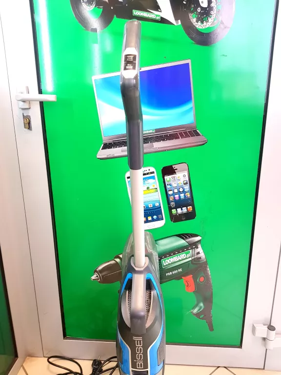 odkurzacz-stojacy-bissell-crosswave-1732-armii-krajowej-921-chelm