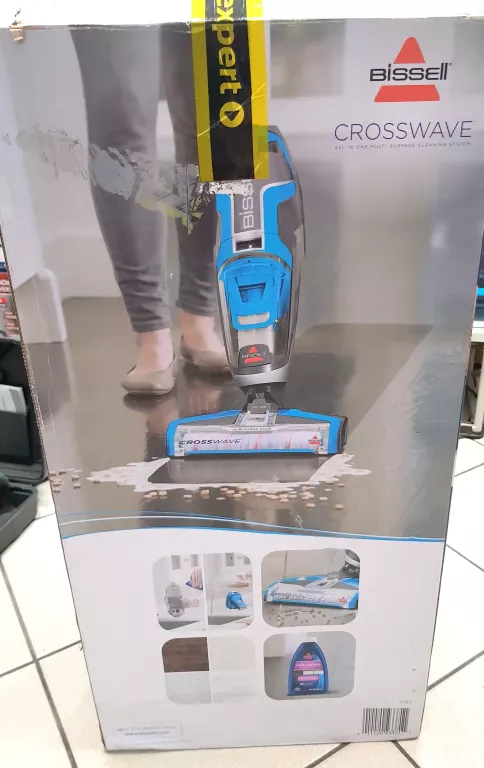odkurzacz-stojacy-bissell-crosswave-1732-marka-248811-1919404