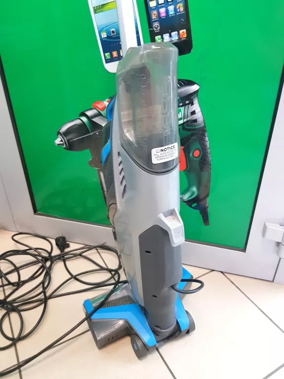 odkurzacz-stojacy-bissell-crosswave-1732-kolor-dominujacy-129357-3