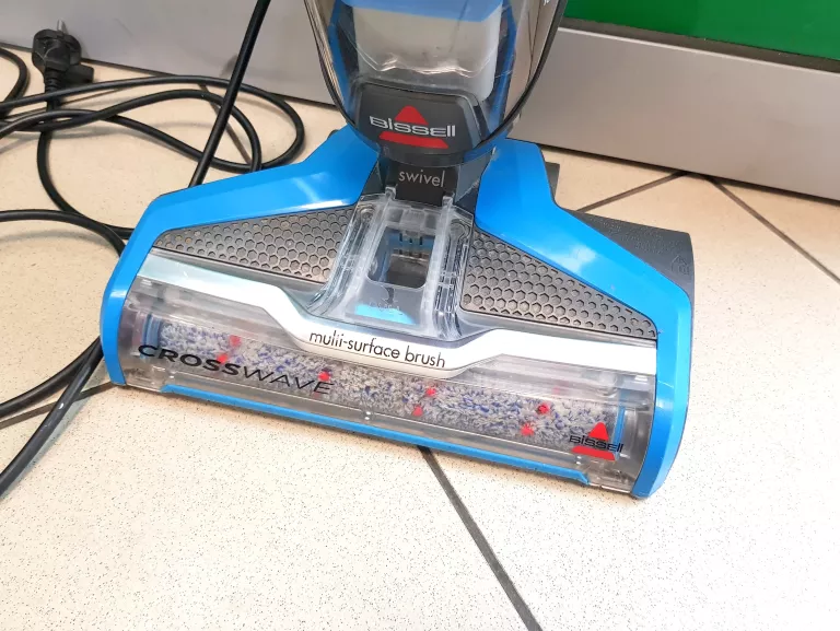 odkurzacz-stojacy-bissell-crosswave-1732-zasilanie-209202-238306