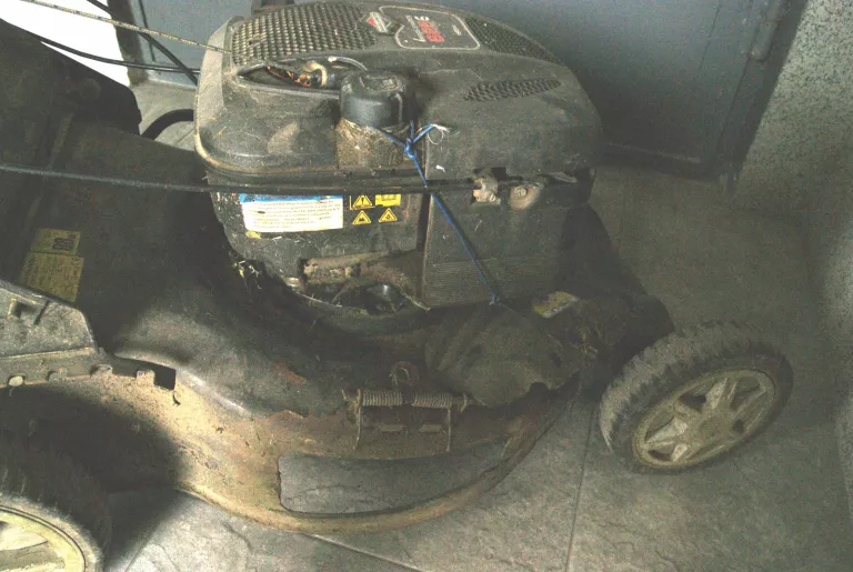 kosiarka-spalinowa-briggsstratton-625e-190cc-pojemnosc-silnika-150
