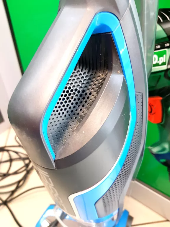 odkurzacz-stojacy-bissell-crosswave-1732-model-crosswave-17132