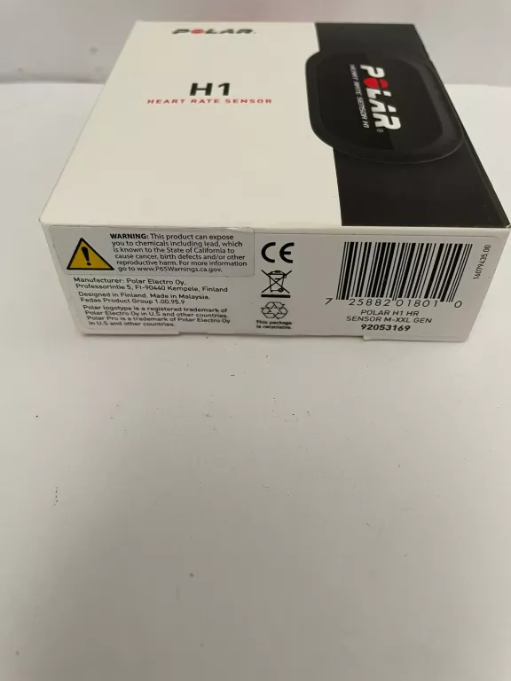 nadajnik-polar-h1-rodzaj-wymienny-pasekbransoleta